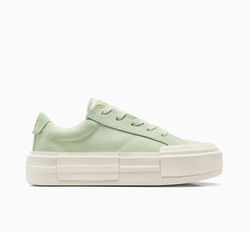 TENIS UNISEX CONVERSE CHUCK TAYLOR ALL STAR CRUISE – foto 1
